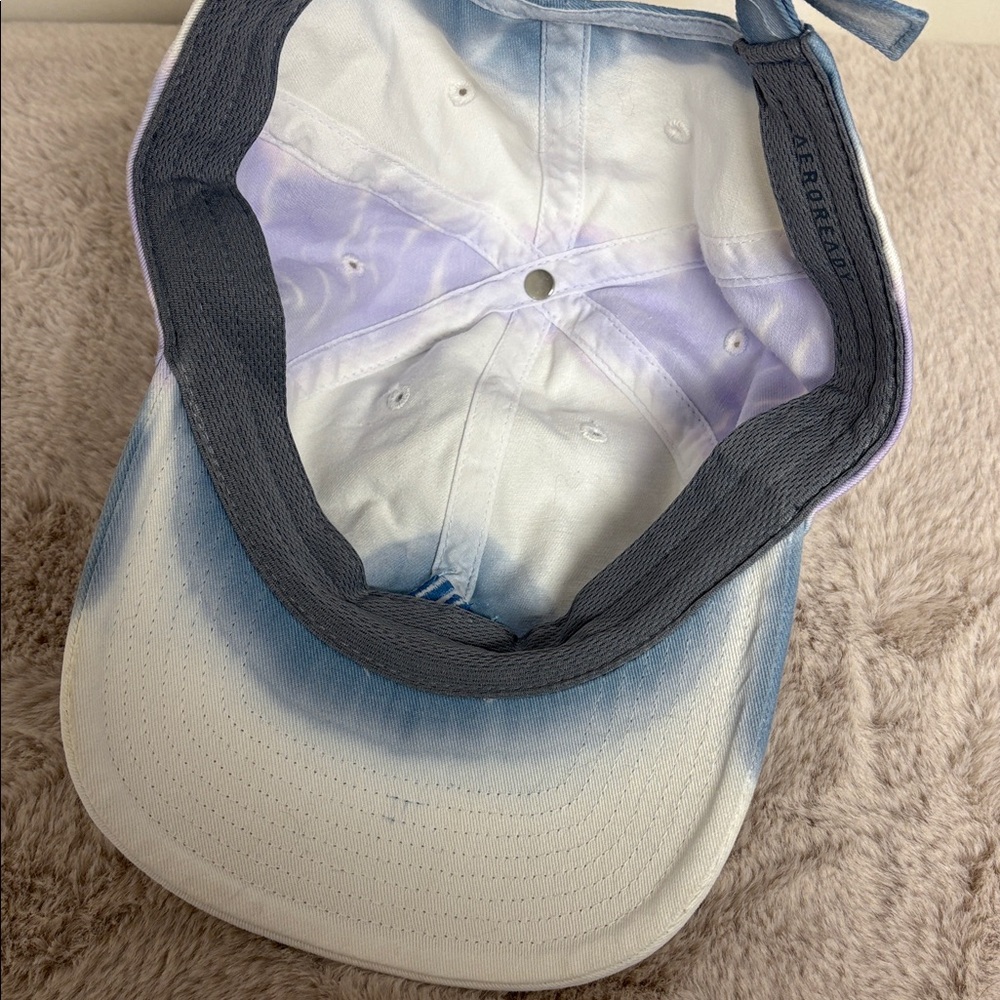 Adidas Hat - Picture 4 of 7